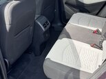 Chevrolet Equinox-19
