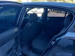 Opel Astra-20