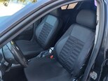 Opel Astra-17