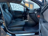 Opel Astra-19