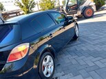 Opel Astra-11