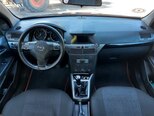 Opel Astra-14