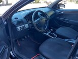 Opel Astra-15