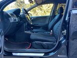 Opel Astra-18
