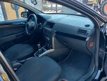 Opel Astra-16