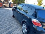 Opel Astra-10