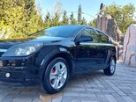 Opel Astra-13