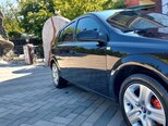 Opel Astra-12