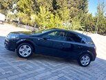 Opel Astra-9