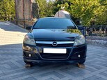 Opel Astra-5
