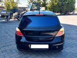 Opel Astra-8