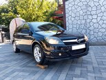 Opel Astra-2