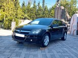 Opel Astra-4