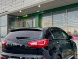 Kia Sportage-3