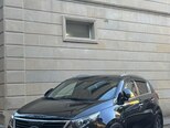 Kia Sportage-1