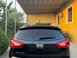 Kia Sportage-4