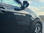 Kia Sportage-6