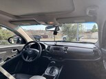 Kia Sportage-10