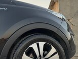 Kia Sportage-7