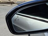 Ford Fusion (North America)-6