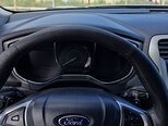 Ford Fusion (North America)-8