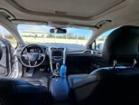 Ford Fusion (North America)-9