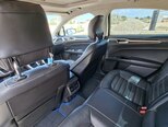Ford Fusion (North America)-11