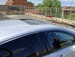 Ford Fusion (North America)-7