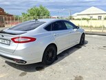 Ford Fusion (North America)-4