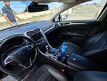 Ford Fusion (North America)-10