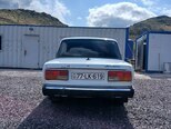LADA (VAZ) 2107-2
