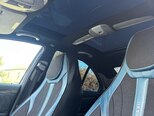 Mercedes E 220-12