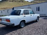 LADA (VAZ) 2107-3