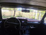 LADA (VAZ) 2107-3