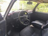 LADA (VAZ) 2107-4