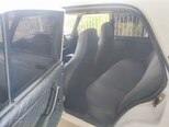 LADA (VAZ) 2107-6