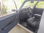 LADA (VAZ) 2107-5
