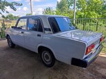 LADA (VAZ) 2107-9