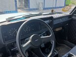 LADA (VAZ) 2107-5