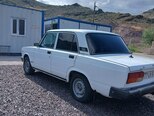 LADA (VAZ) 2107-4