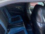 Mercedes E 220-10