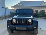 Jeep Wrangler-1