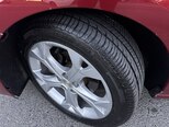 Chevrolet Cruze-12
