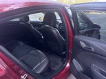 Chevrolet Cruze-19