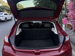 Chevrolet Cruze-7