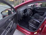 Chevrolet Cruze-18