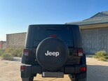 Jeep Wrangler-2
