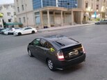 Toyota Prius-6