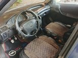 Opel Astra-3
