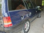 Opel Astra-4